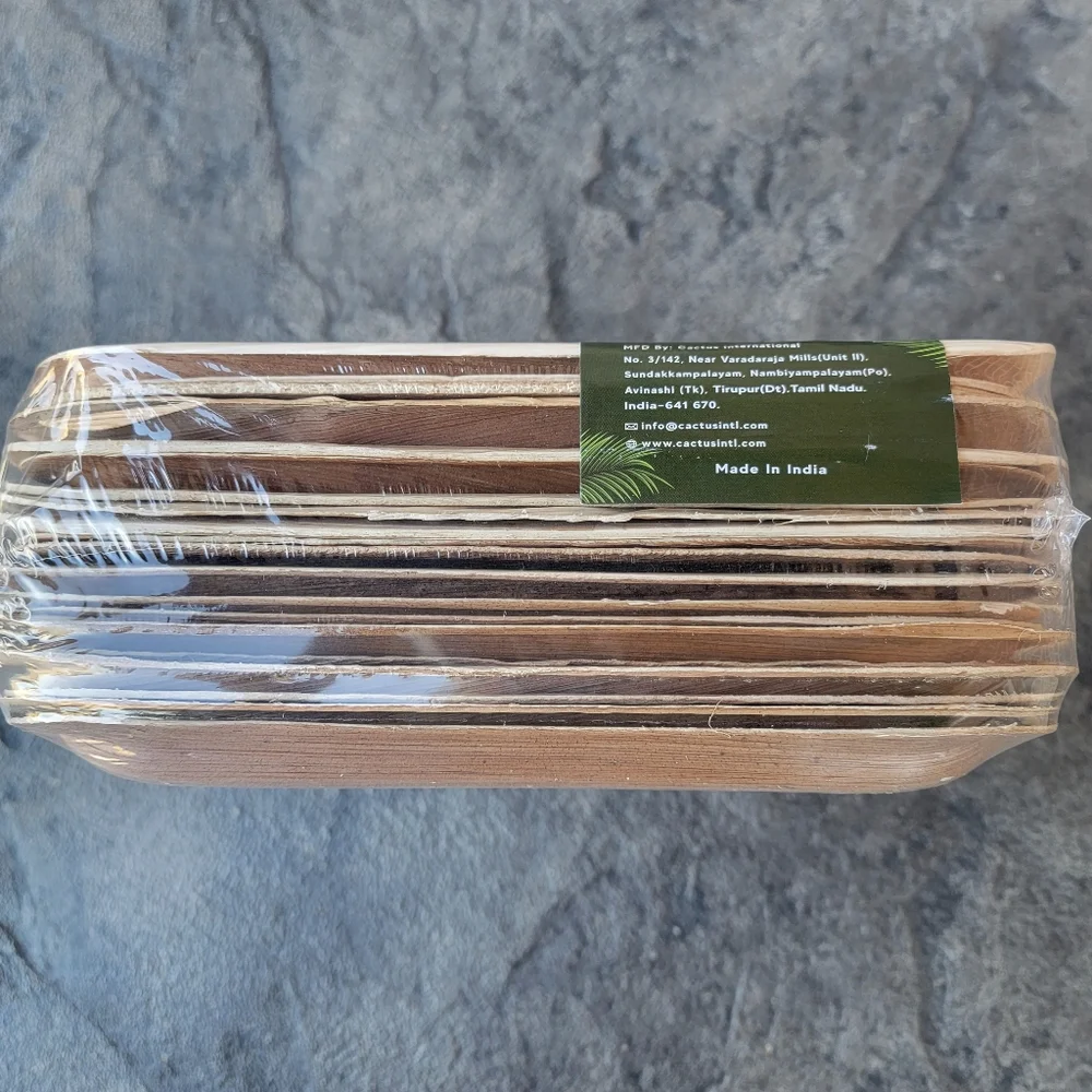Smileaf Tableware smileaf tableware